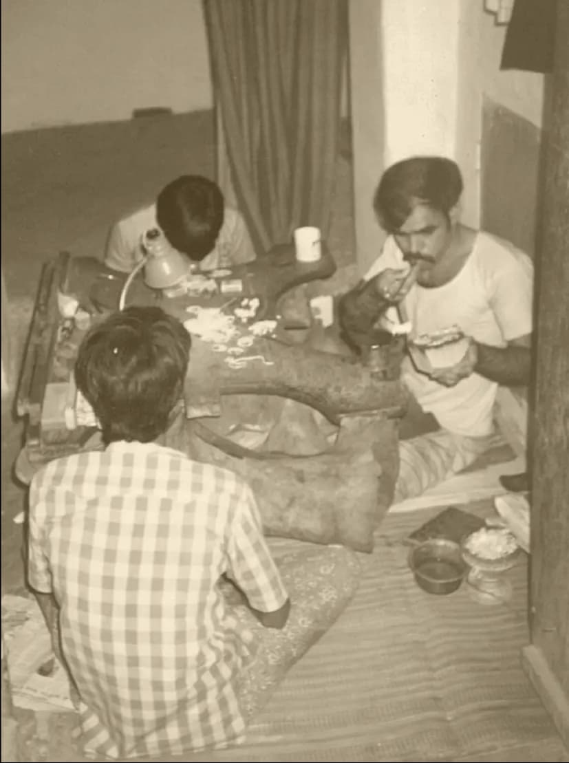 1987
